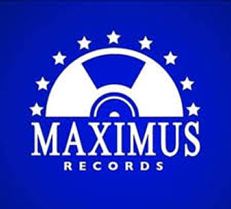 Maximus Records