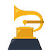 Grammy Latino