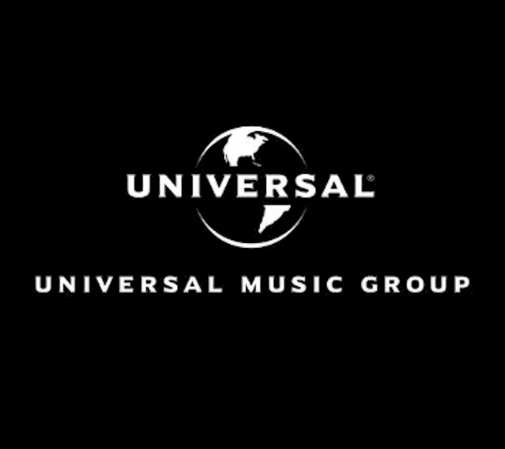 Universal Music